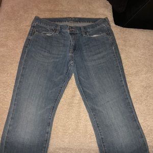 Old Navy Jeans